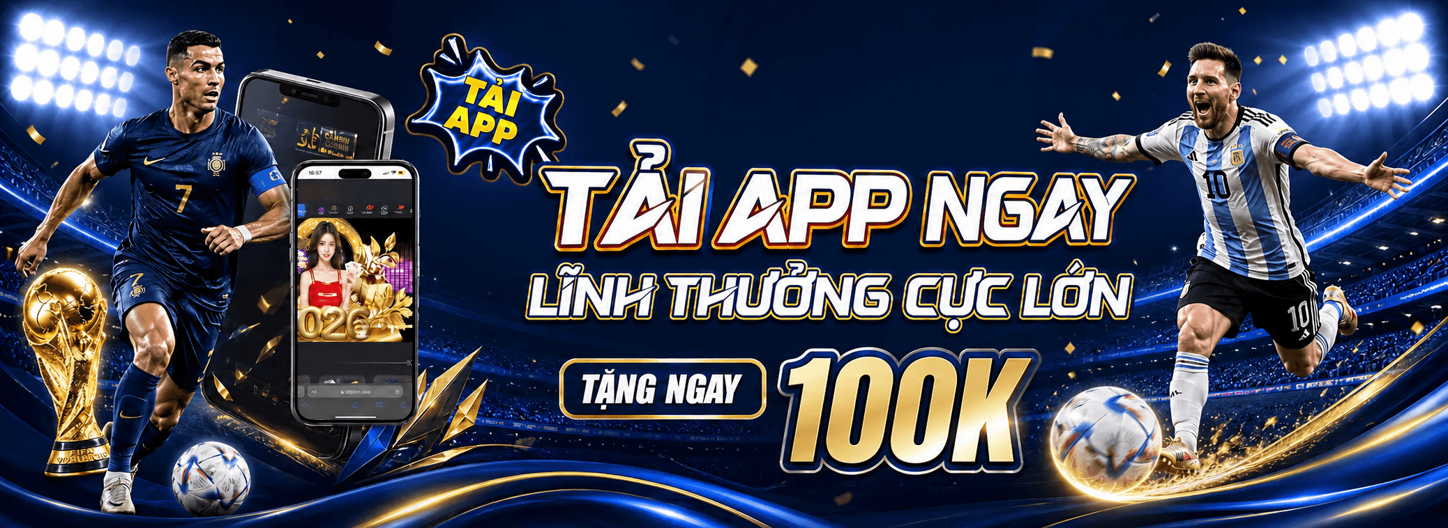 8x333.com ✅ Kết Quả Bóng Đá Trực Tiếp 24h Hôm Nay